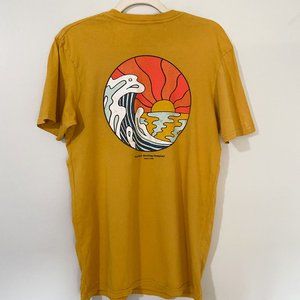 Surf T Shirt